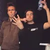 aaron_sciolino - @aaron_sciolino - TikTok