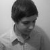 Aaron Sciortino - Facebook