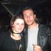 Aaron Sciortino - Facebook