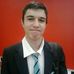 Aaron Sciortino - Facebook