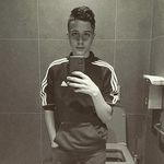 Aaron sciortino - @aaronshoox - Instagram