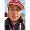 Aaron.cristino - @aaron.cristino - TikTok