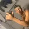 aaron.sciortino_17 - @aaronshoox - TikTok