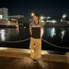 Aaron - @aaronscipio556 - TikTok
