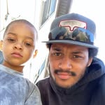 Aaron Scipio - @scipioaaron - Instagram