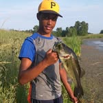 Aaron Scipio - @20.sip.20 - Instagram