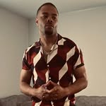 Aaron Scipio - @aaron_scipio_sr - Instagram