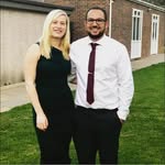 Aaron Scipio - @scipio.8 - Instagram