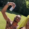 Aaron Scipio - @aaron_scipio_ - TikTok
