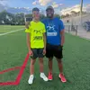Aaron Scipio - @aaronscipio1 - TikTok