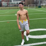 Aaron Scipio Jr - @aaron_scipio_jr - Instagram