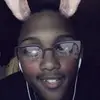 Aaron Scipio - @20.sipp.20 - TikTok
