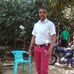 Elbis Aaron Scipion Cruceta - Facebook