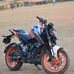 Sibu Oraon - Facebook