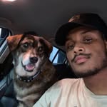 sip🤧 - @_aaron_scipio_ - Instagram