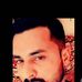 Zubbi Arain - Facebook
