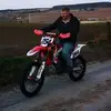 1234 - @arranscobbie - TikTok