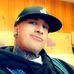 Aaron Scobie - Facebook
