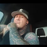 Aaron Scobie - @sickfuck_bfmc_136 - Instagram