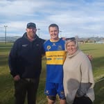 Aaron Scobie - @scobieaaron - Instagram