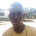 Aaron Sogbie - Facebook