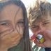 Aarron Stobie - Facebook