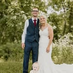 Matthew Aaron Scobee - @babyscob69 - Instagram