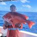 Aaron Quinton Solari - Facebook