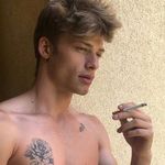 Aaron Scolari - @aaron.scolari - Instagram