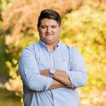 Aaron Scolaro - @aaronscol - Instagram