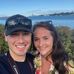 Aaron Solari - Facebook