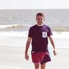 Aaron Solari - @aaronsolari92 - TikTok