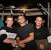 Aron Scola - Facebook