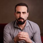 Aron Scolaro - @aronscolaro - Instagram