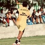 Santiago Aaron Solari Zuñiga - @santiago_solari02 - Instagram