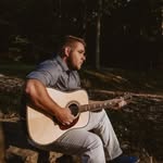 Aaron Scoles - @aaron_playsguitar - Instagram