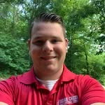 Aaron Scoles - @duhhdhdjdjc - Instagram