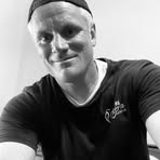 Aaron Scott - Facebook