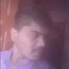 Raghul - @aaronscoles - TikTok