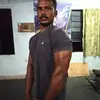 sarangsonawane - @aaronscoless - TikTok