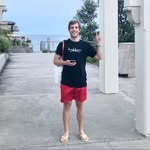 Aaron - @aaronscollabs - Instagram