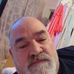 Aaron Dallas - Facebook