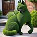 Aaron Langat - Facebook