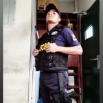 Áaron Moises Coll Alarcon - @moisesaaroncoll - Instagram