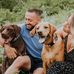 Aaron Scoll - Facebook