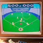 @aaron_scollector - Instagram