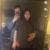 Aaron Stephens - Facebook