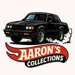 AARONS_ COLLECTIONS - @aarons_collections - Instagram