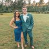 Aaron Comeens - @aaron_comeens - TikTok