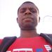 Aaron S Coman - Facebook